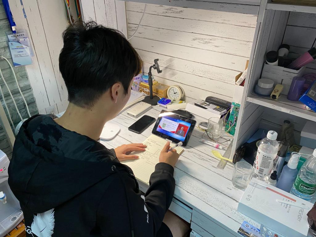 威廉希尔williamhill官网