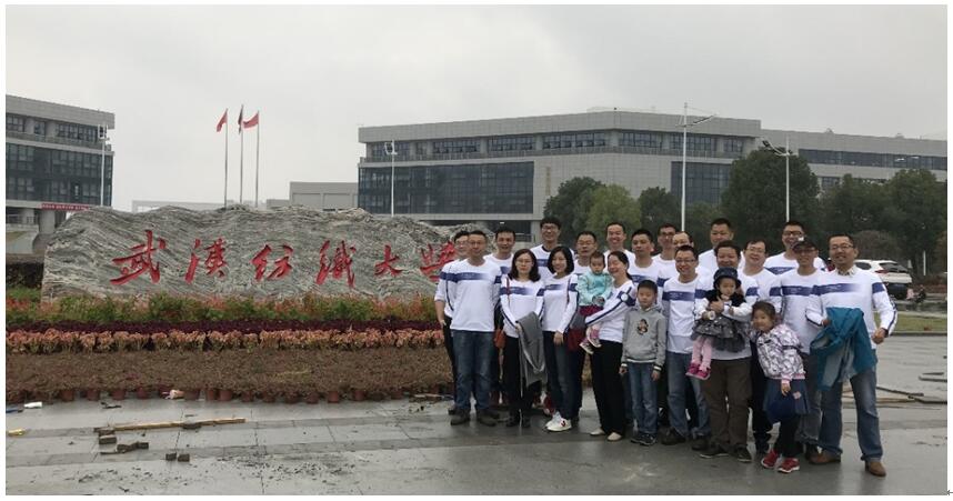 威廉希尔williamhill官网