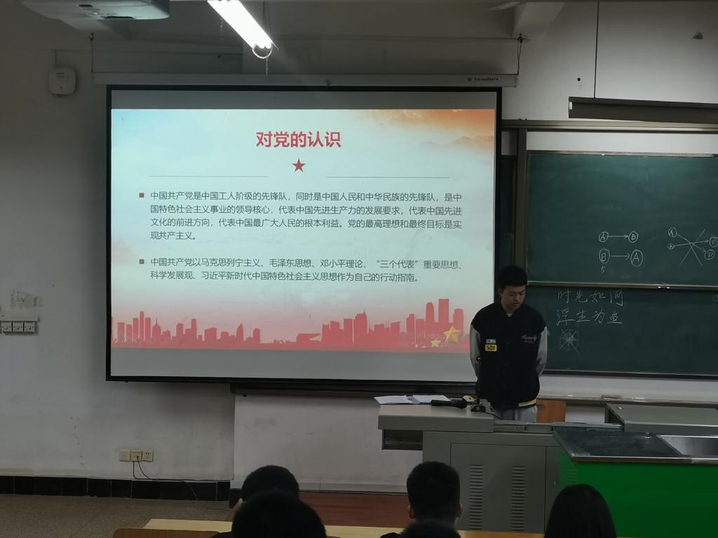 威廉希尔williamhill官网