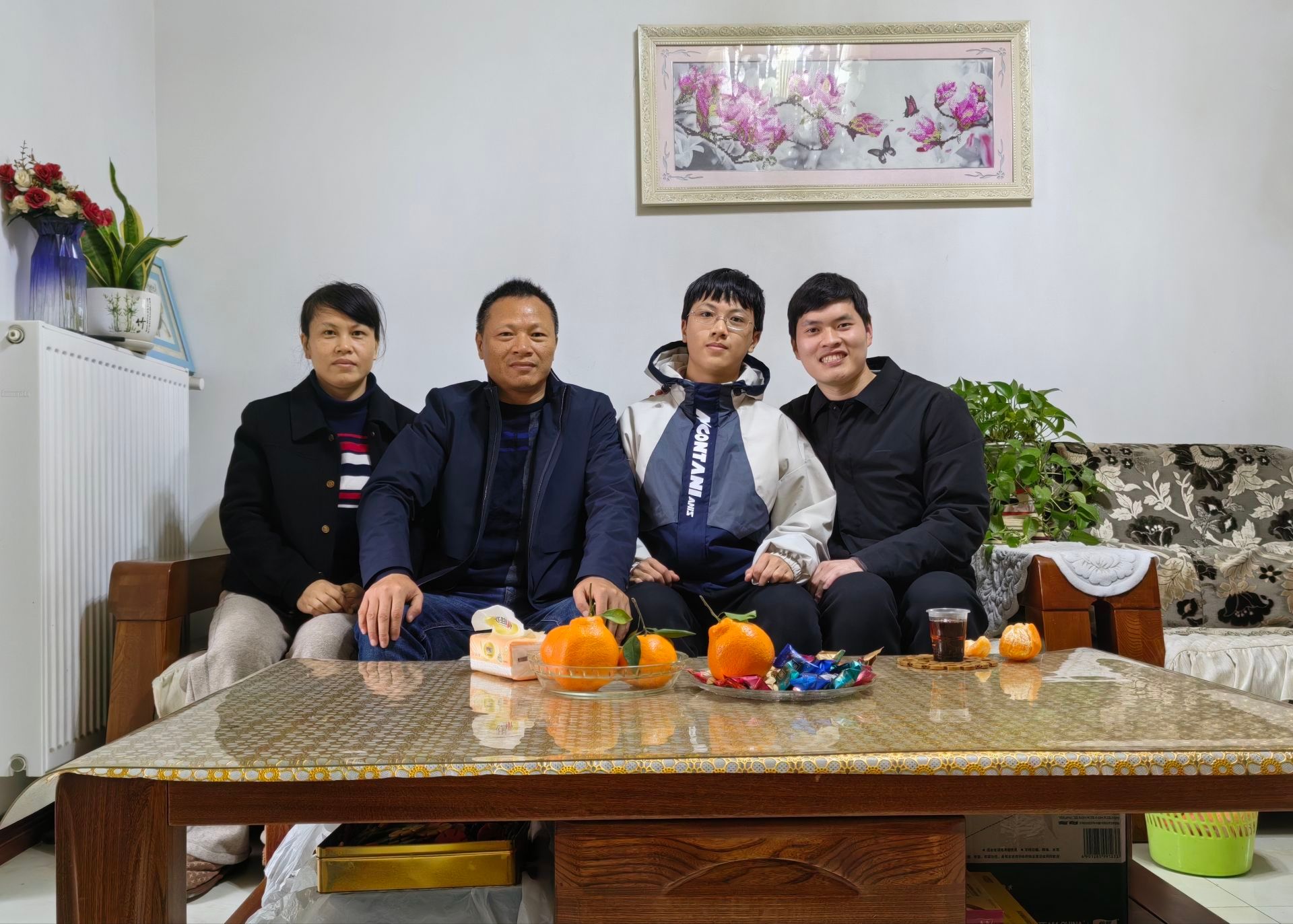 威廉希尔williamhill官网