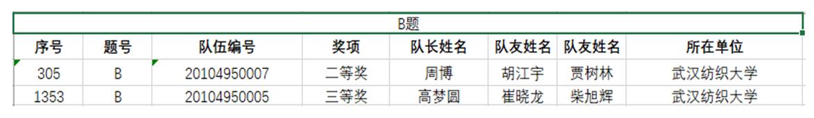 威廉希尔williamhill官网