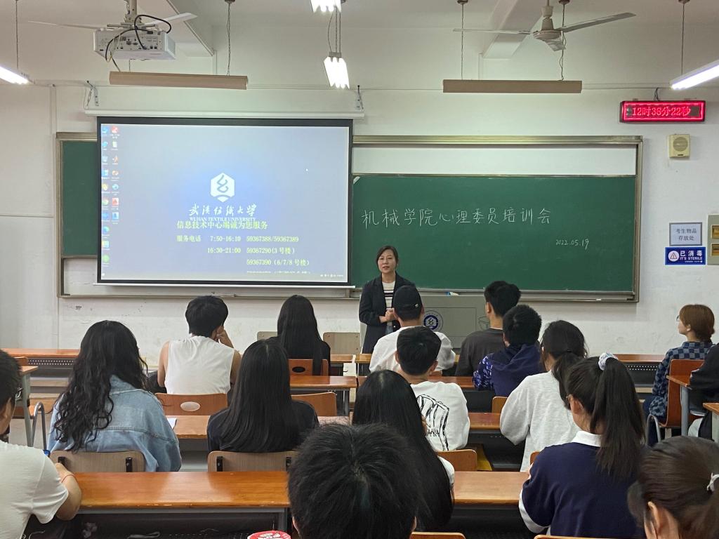 威廉希尔williamhill官网