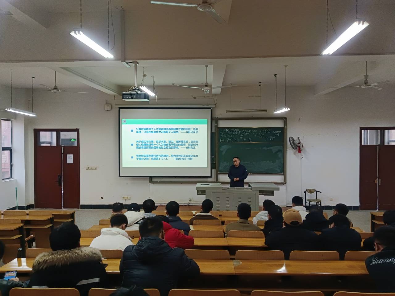 威廉希尔williamhill官网