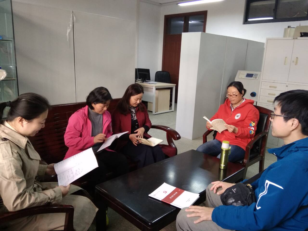 威廉希尔williamhill官网