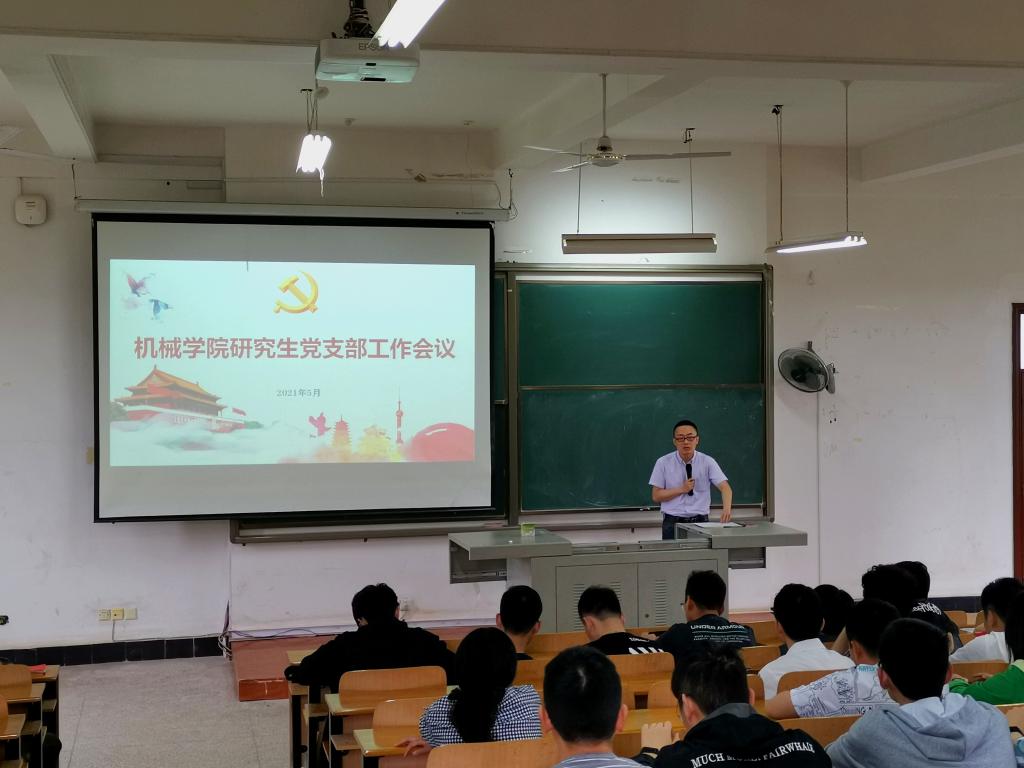 威廉希尔williamhill官网