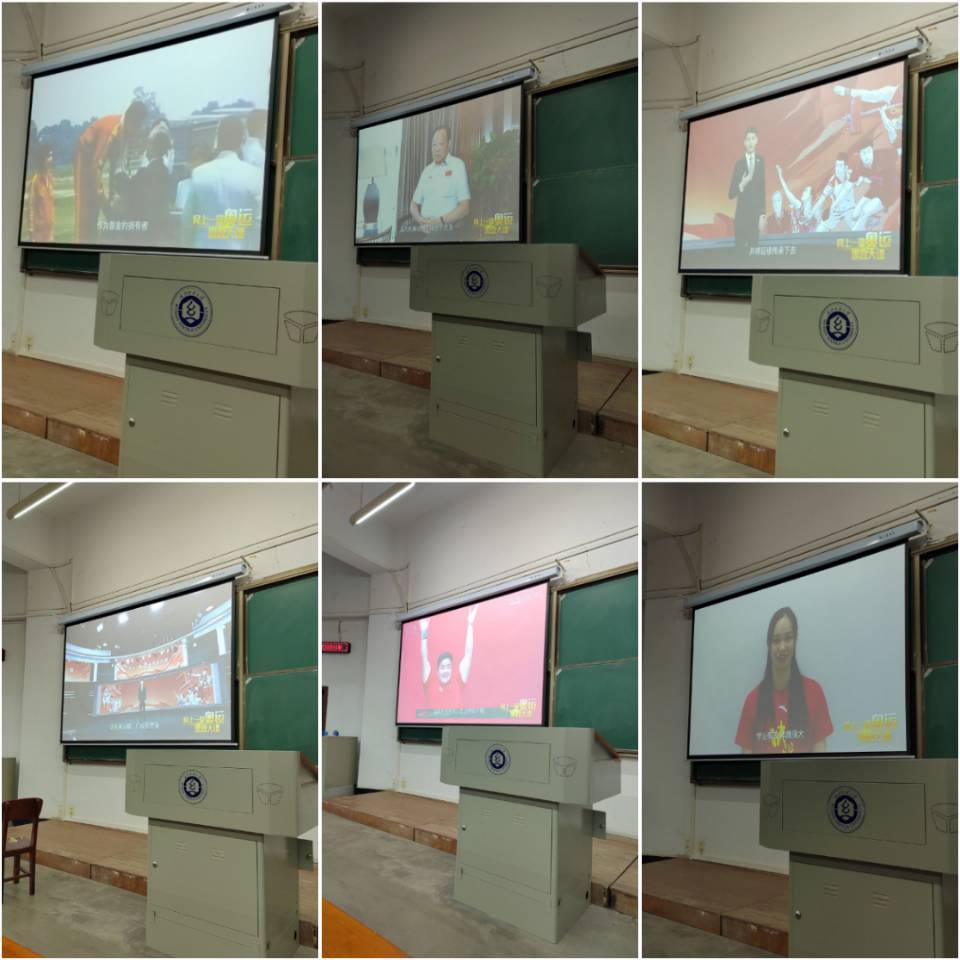 威廉希尔williamhill官网