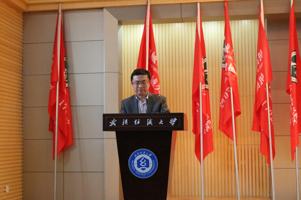 威廉希尔williamhill官网