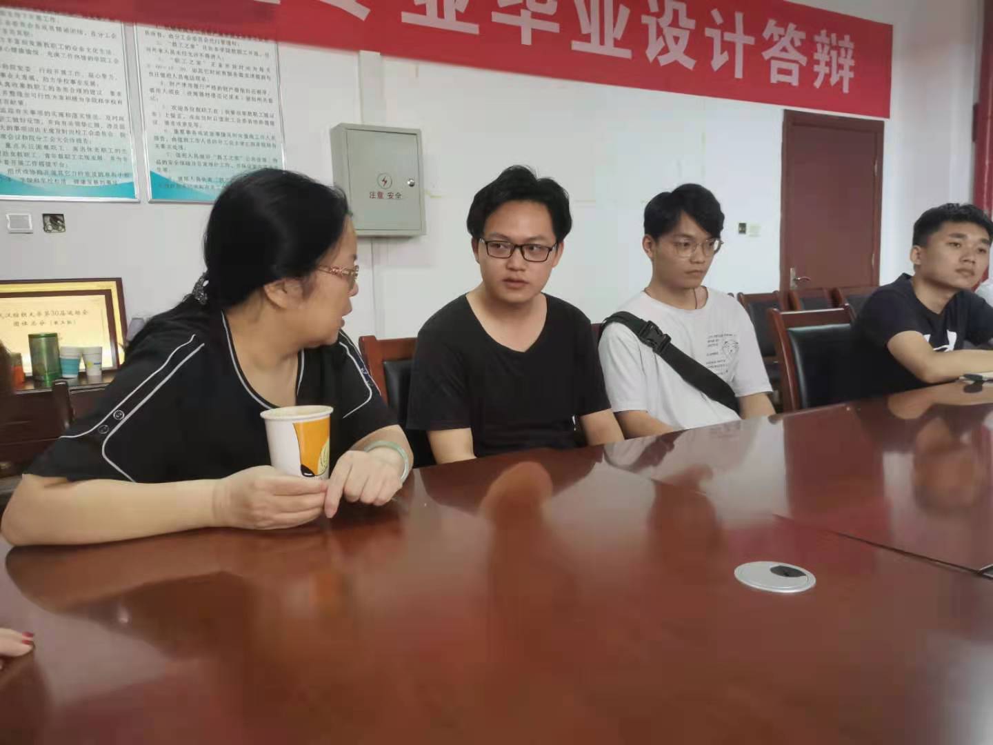 威廉希尔williamhill官网