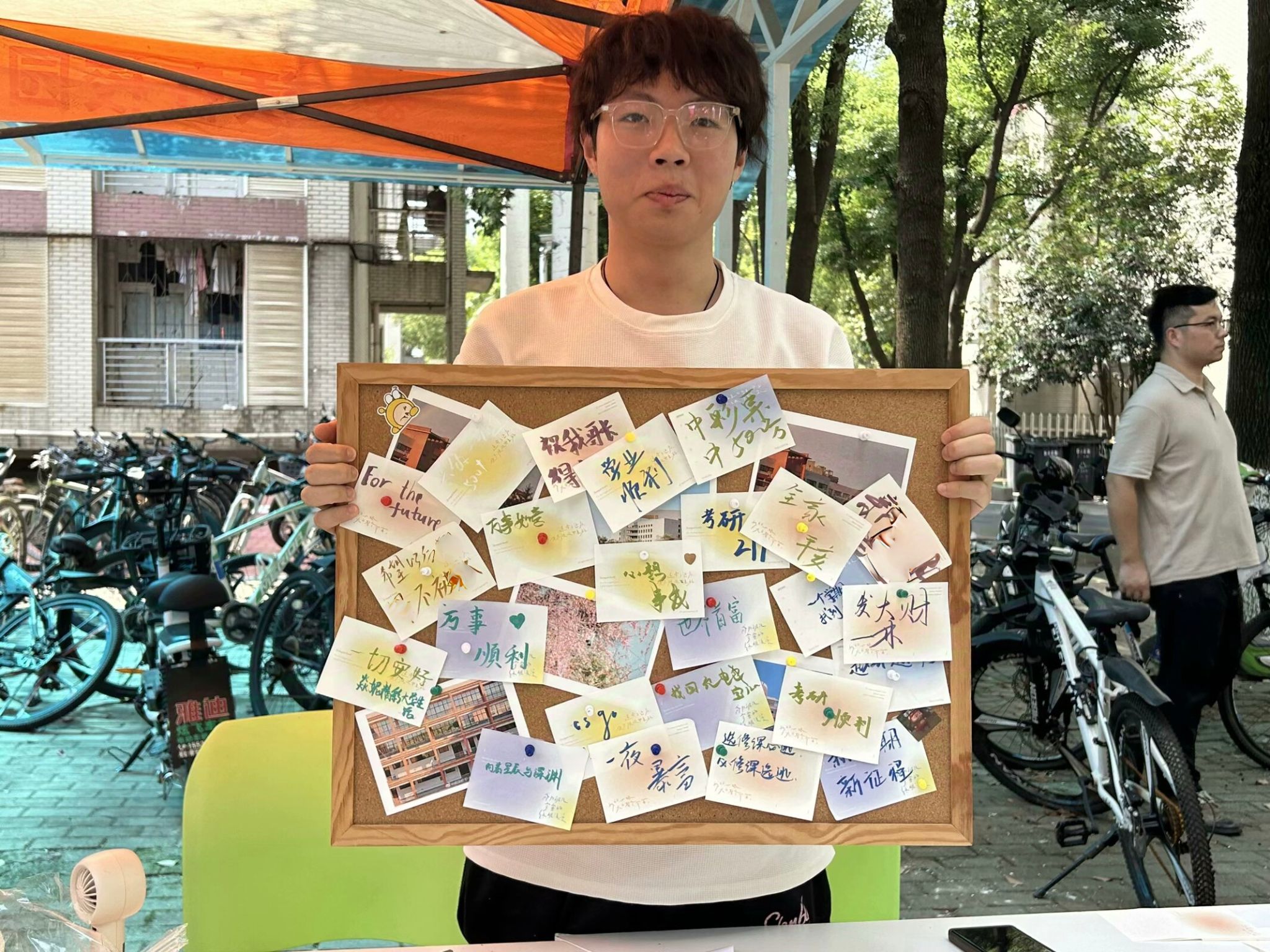 威廉希尔williamhill官网
