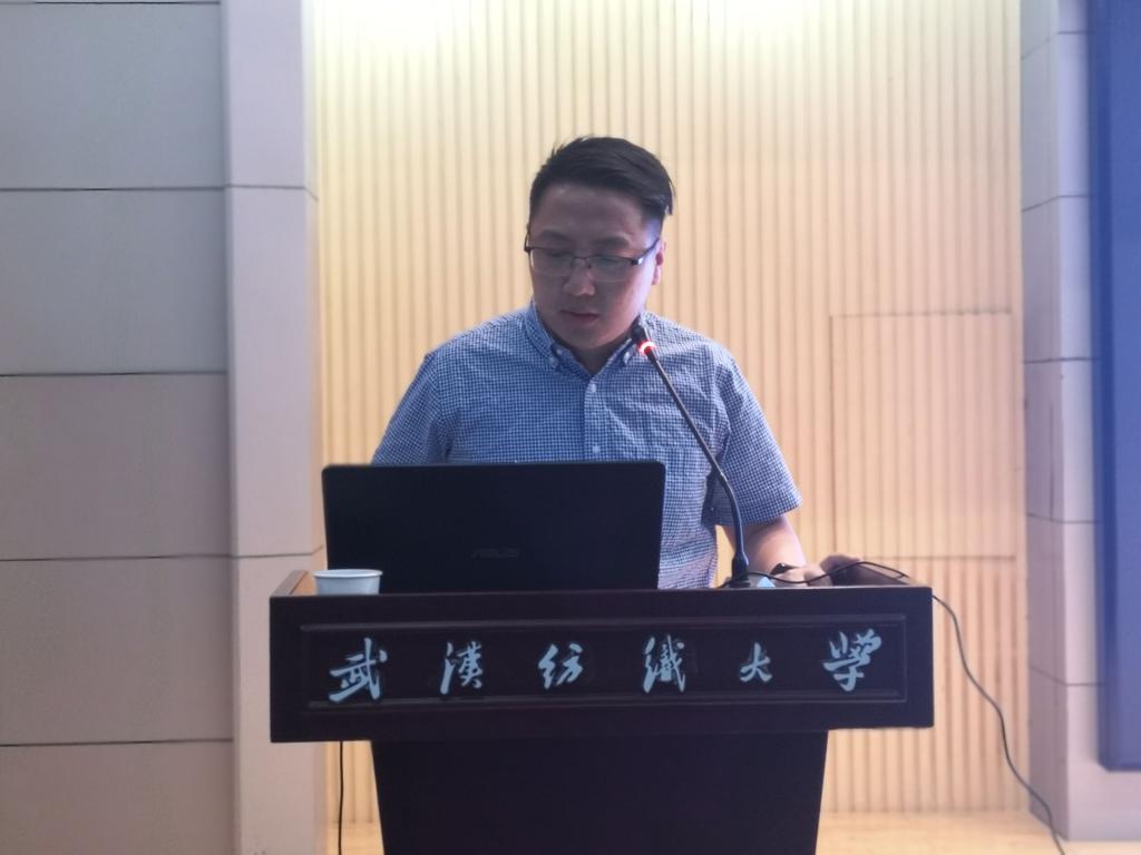 威廉希尔williamhill官网