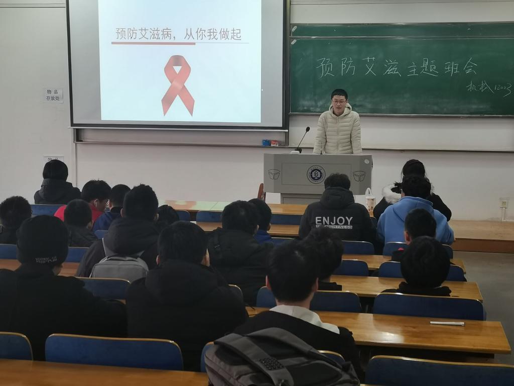 威廉希尔williamhill官网