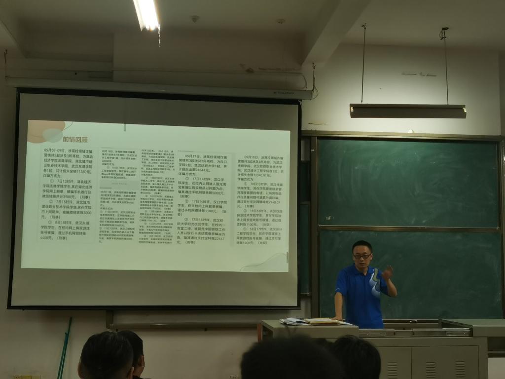 威廉希尔williamhill官网