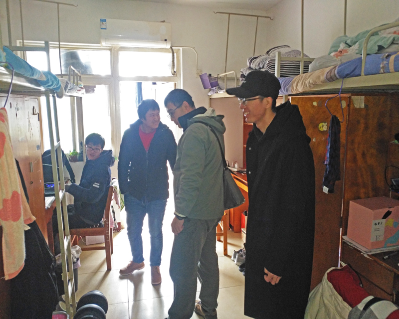 威廉希尔williamhill官网