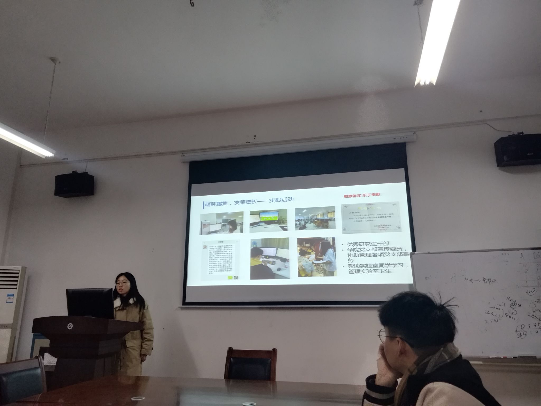 威廉希尔williamhill官网