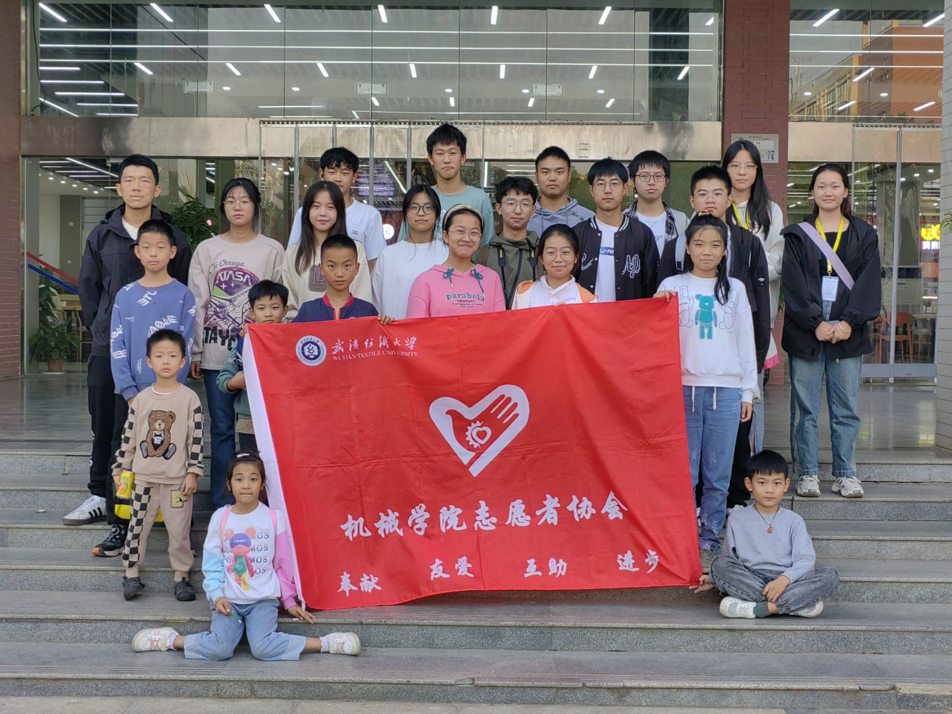 威廉希尔williamhill官网