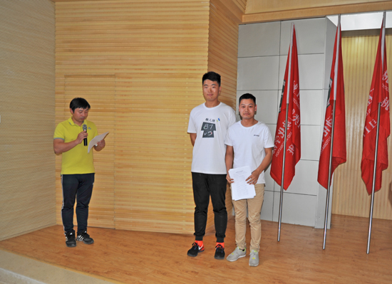 威廉希尔williamhill官网