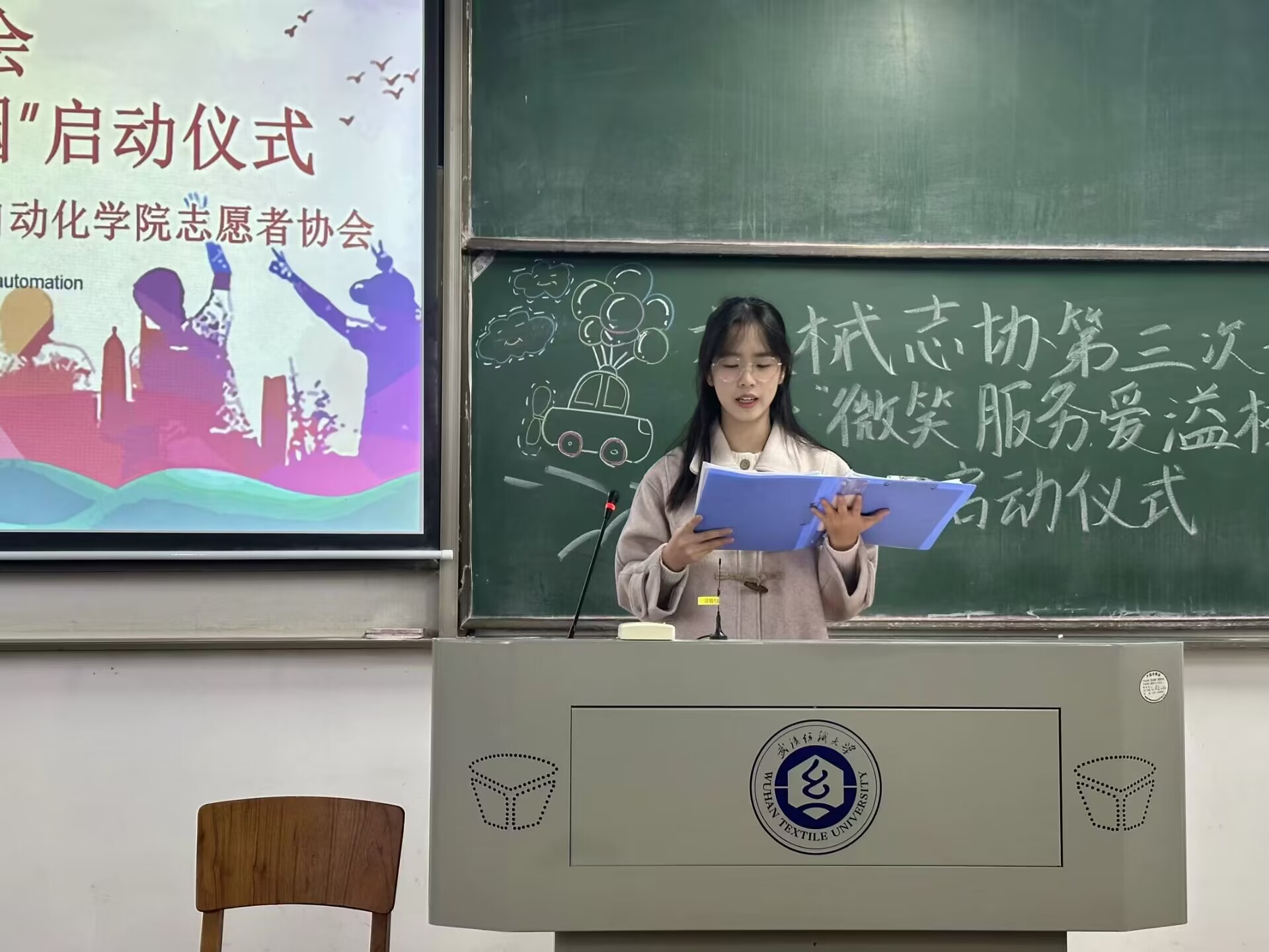 威廉希尔williamhill官网