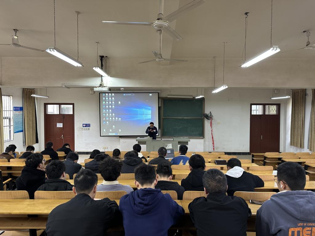 威廉希尔williamhill官网