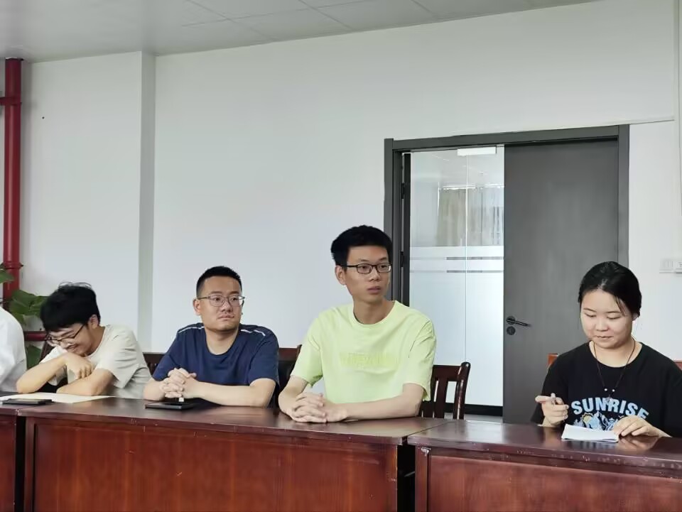 威廉希尔williamhill官网