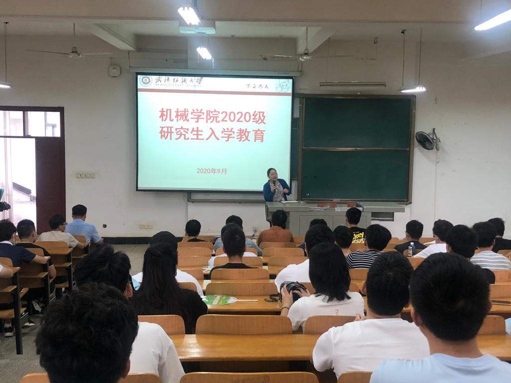 威廉希尔williamhill官网