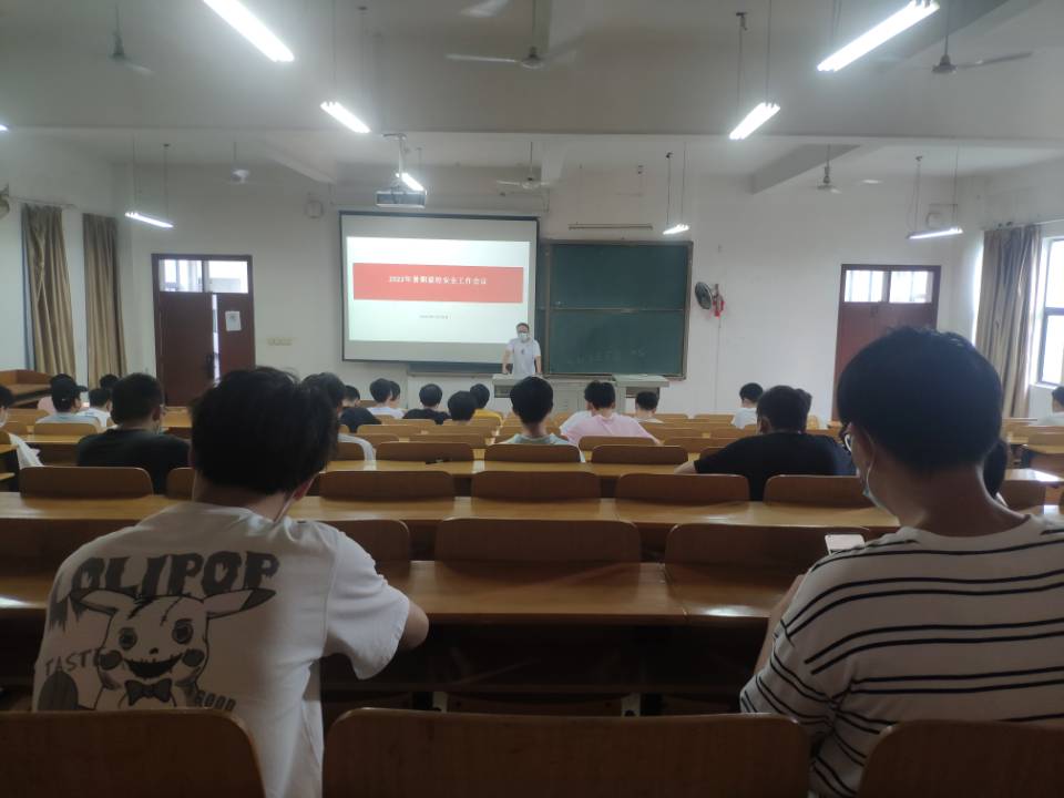 威廉希尔williamhill官网