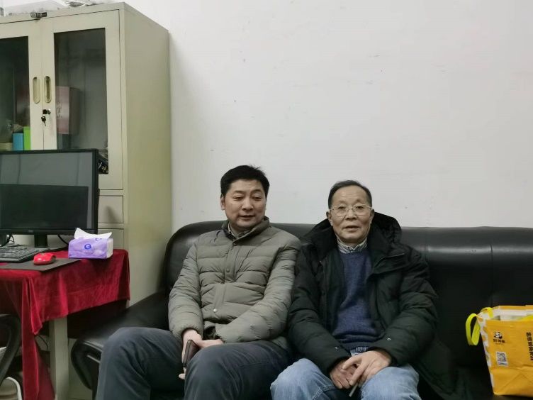 威廉希尔williamhill官网