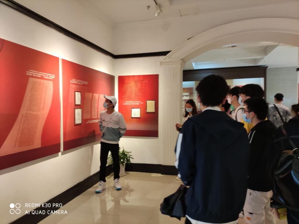 威廉希尔williamhill官网