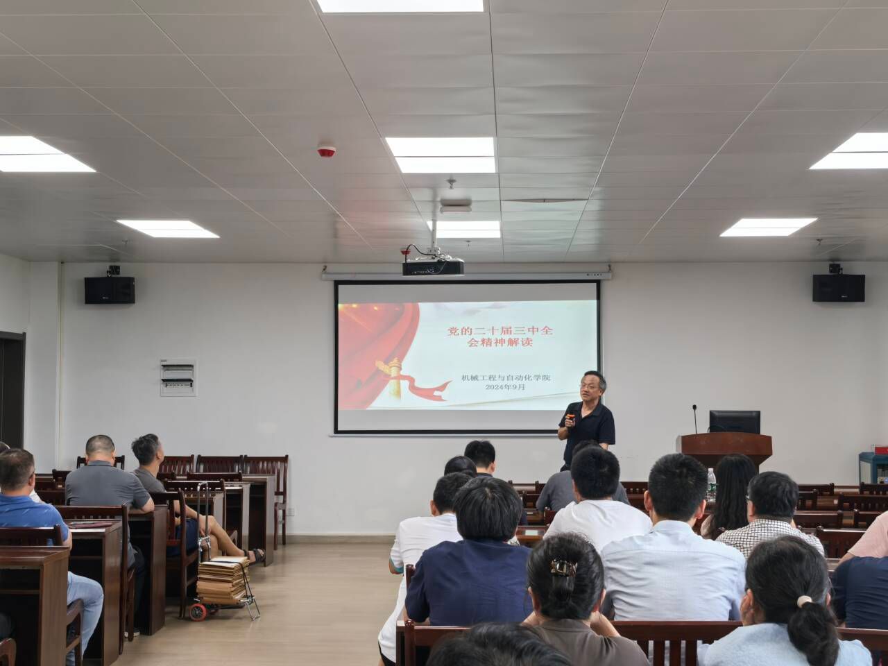 威廉希尔williamhill官网