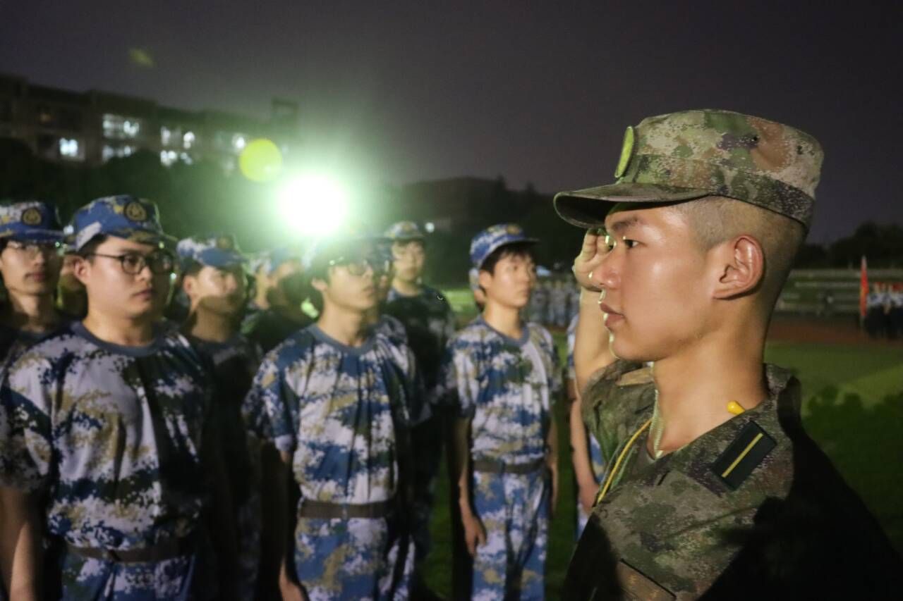 威廉希尔williamhill官网