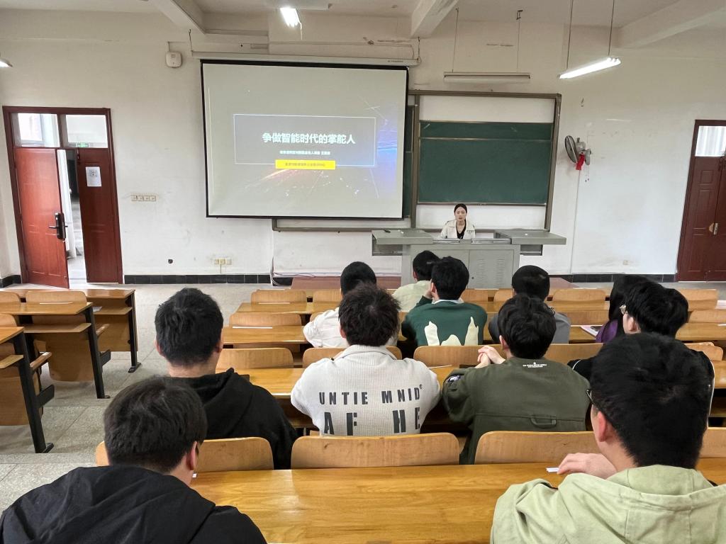 威廉希尔williamhill官网