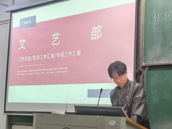 威廉希尔williamhill官网