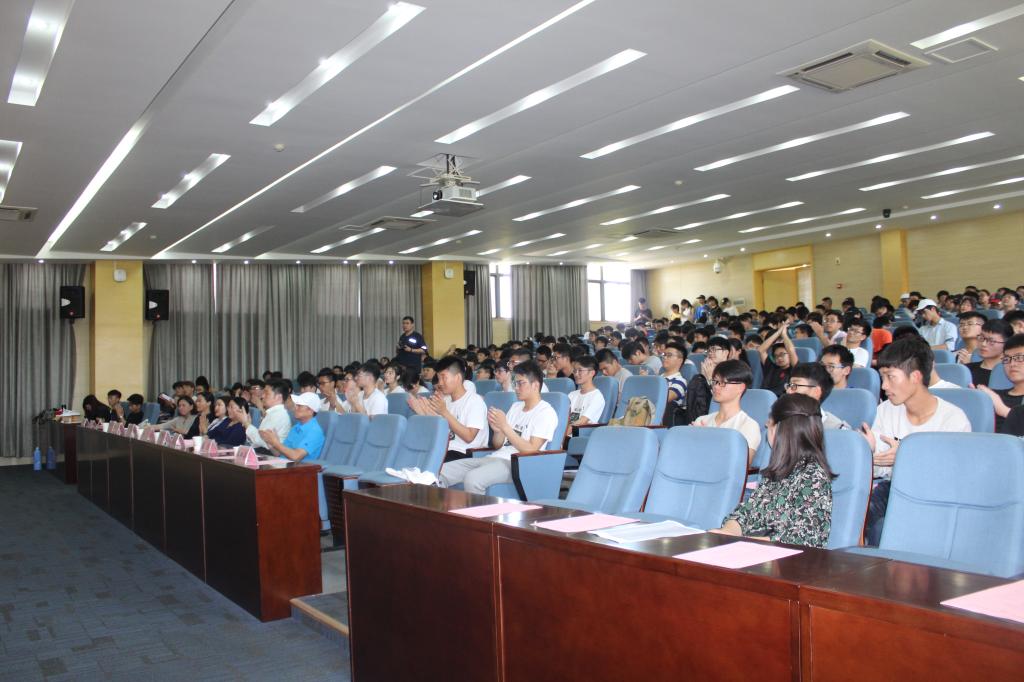 威廉希尔williamhill官网