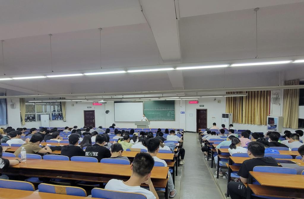 威廉希尔williamhill官网