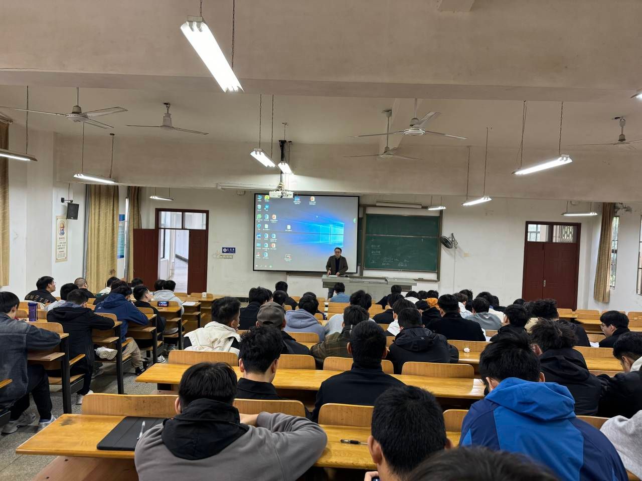 威廉希尔williamhill官网