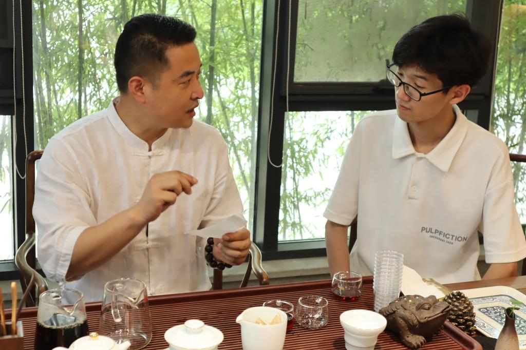 威廉希尔williamhill官网