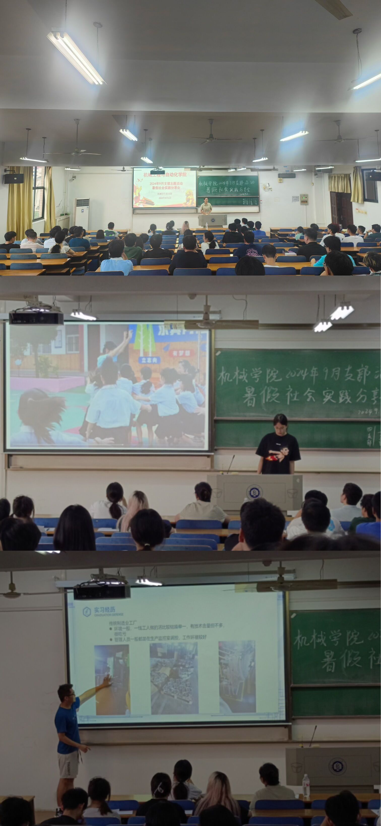 威廉希尔williamhill官网