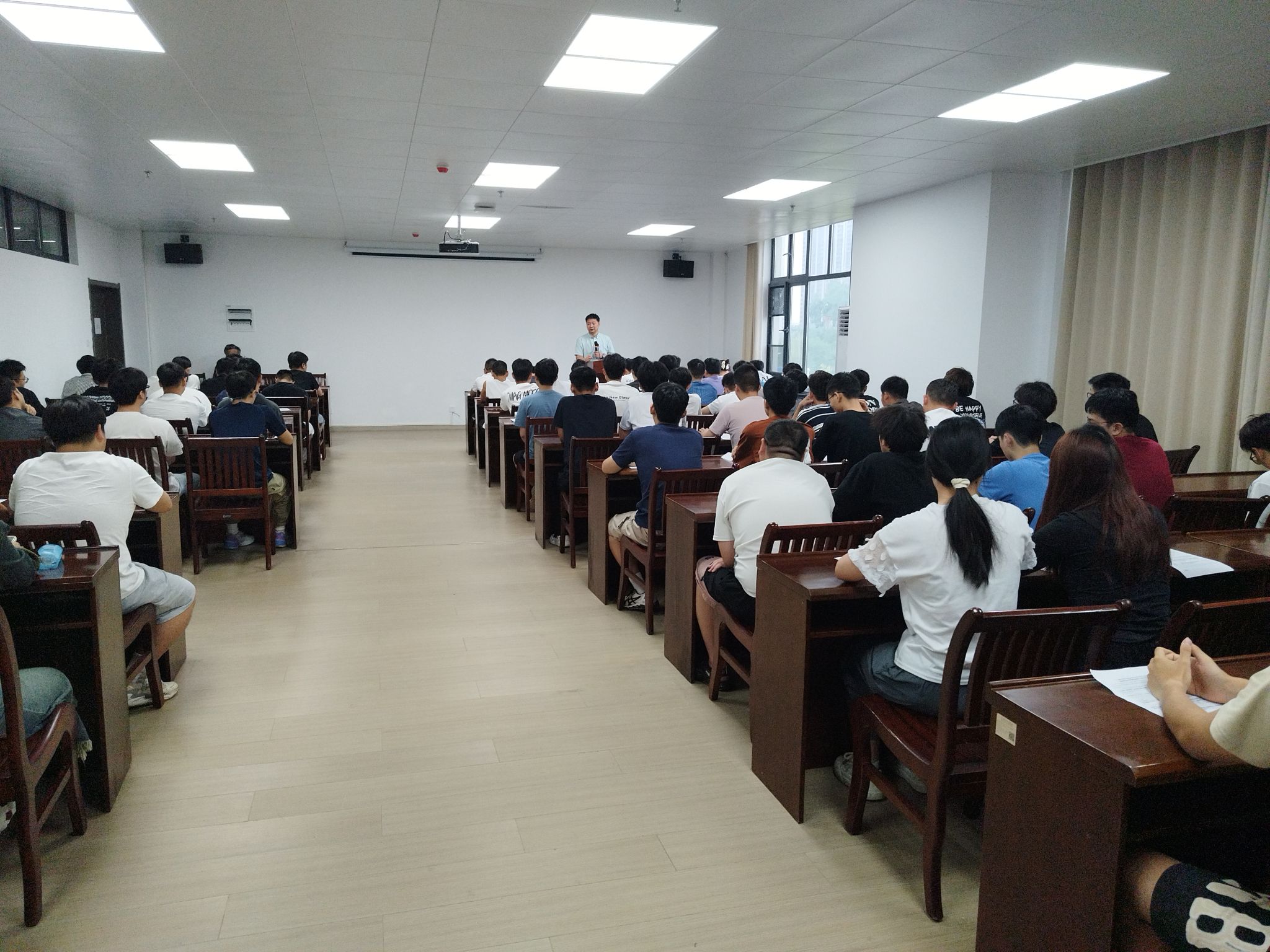 威廉希尔williamhill官网