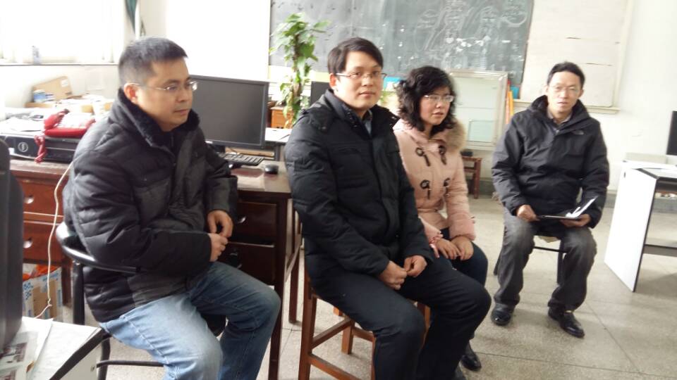 威廉希尔williamhill官网