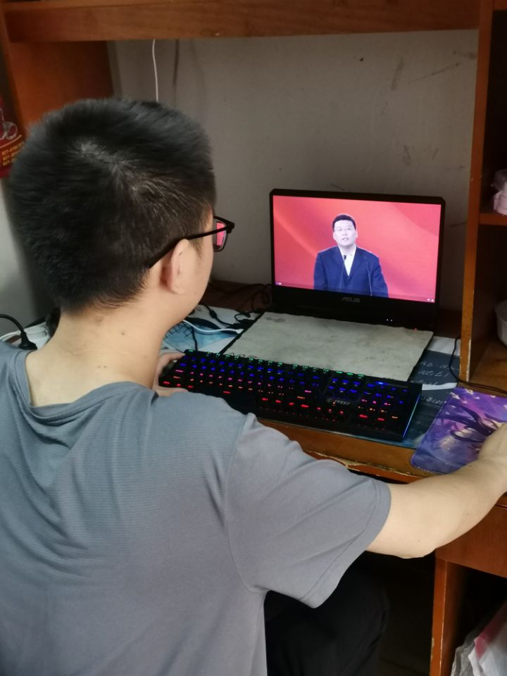 威廉希尔williamhill官网