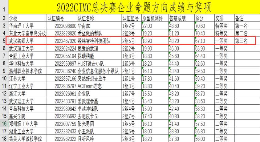 威廉希尔williamhill官网