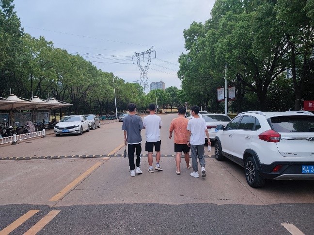 威廉希尔williamhill官网