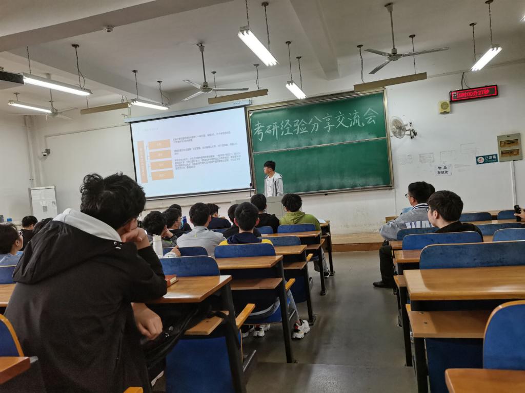 威廉希尔williamhill官网