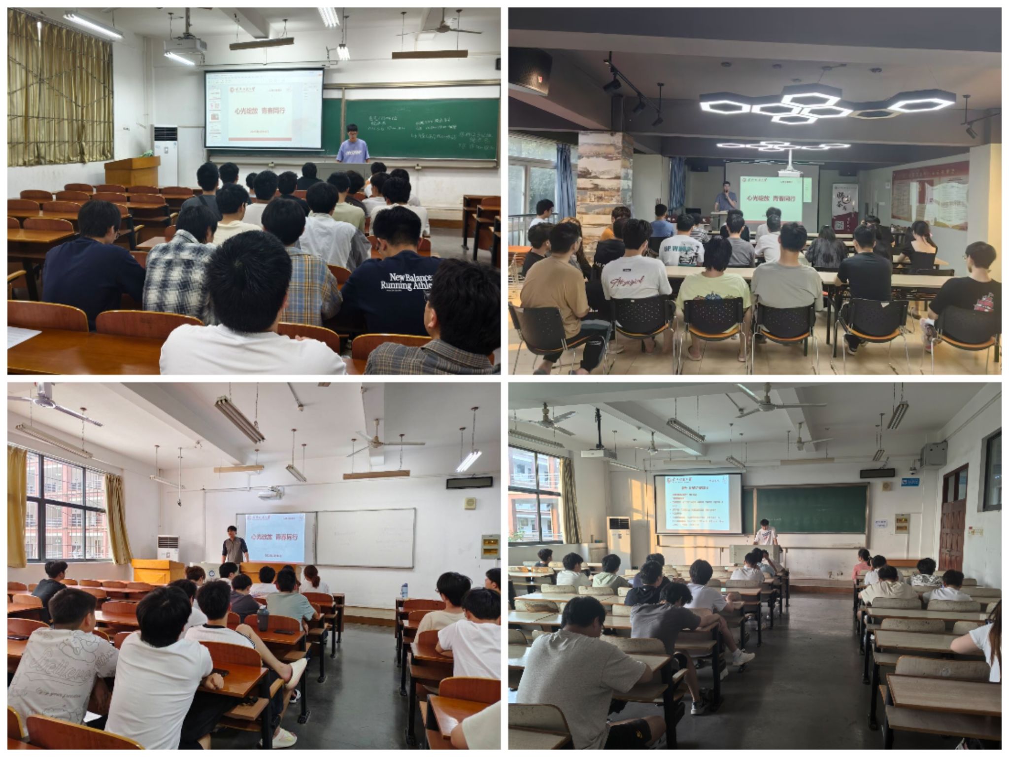 威廉希尔williamhill官网