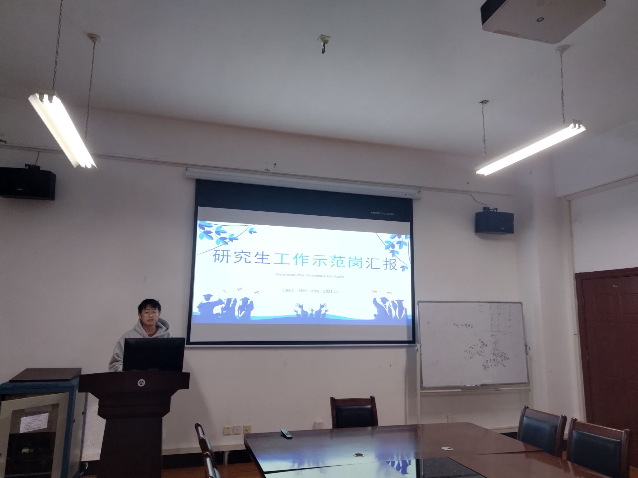 威廉希尔williamhill官网