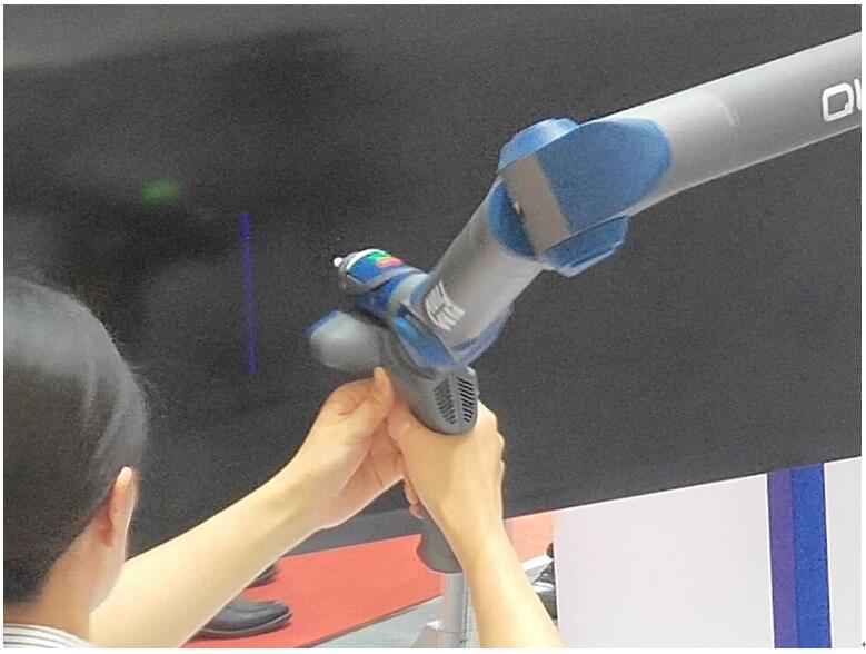 威廉希尔williamhill官网