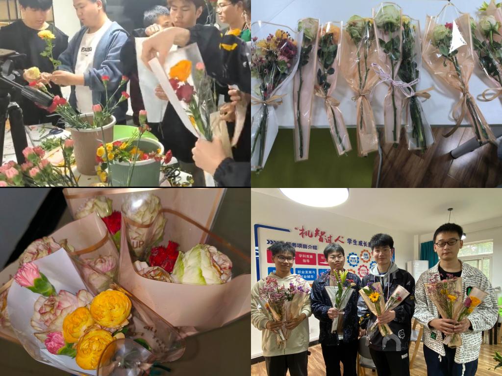 威廉希尔williamhill官网