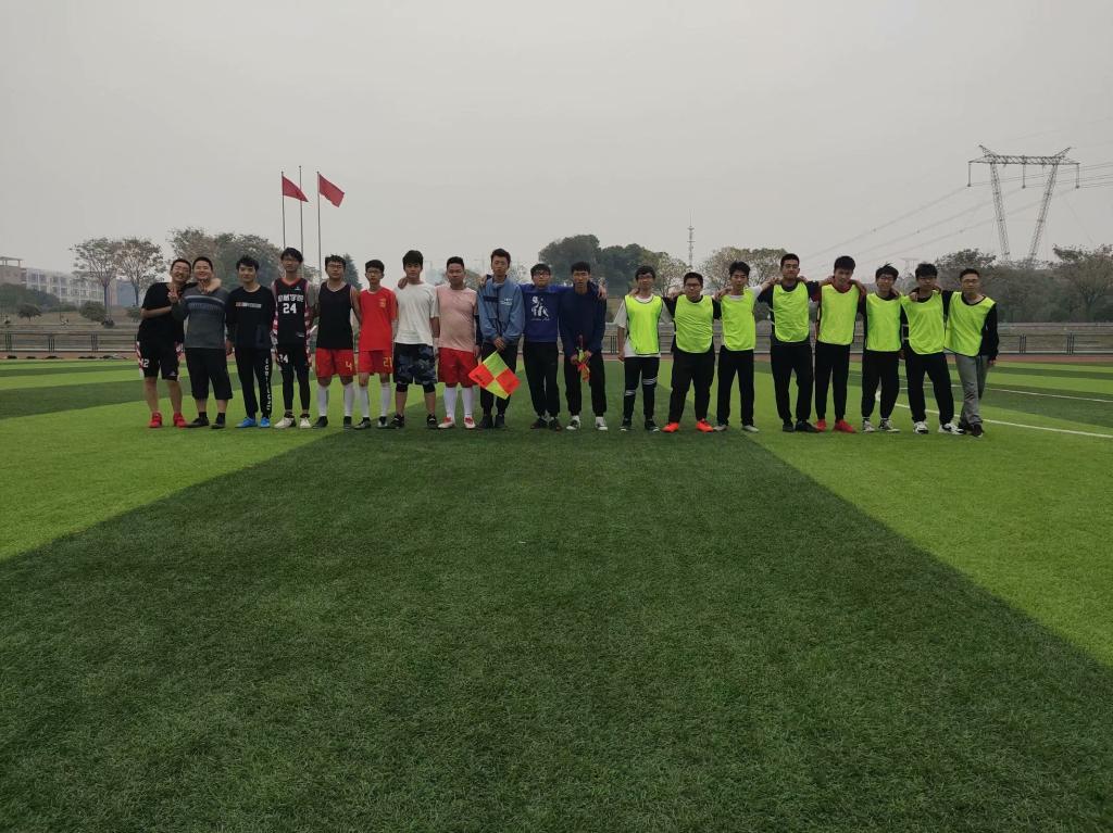 威廉希尔williamhill官网