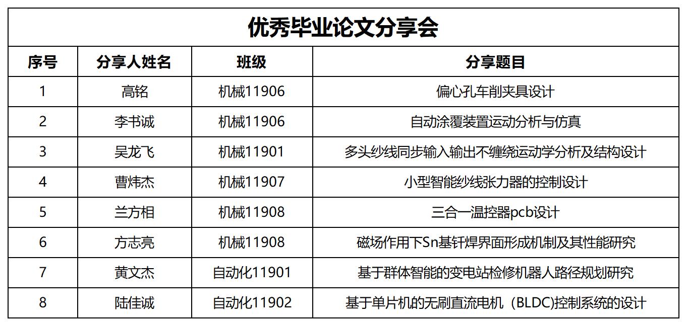 威廉希尔williamhill官网