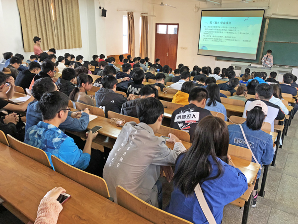 威廉希尔williamhill官网