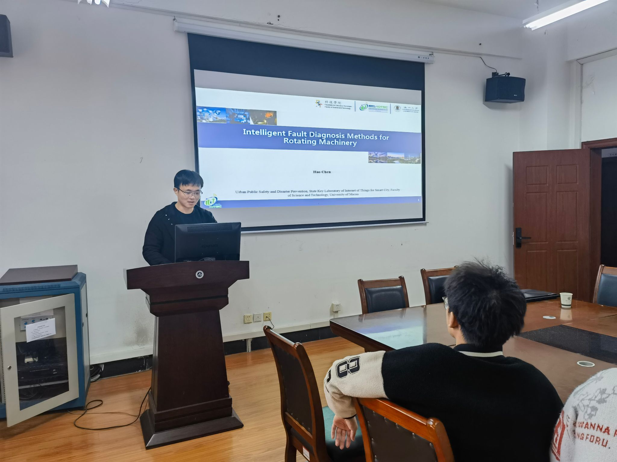 威廉希尔williamhill官网